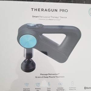 Theragun Pro